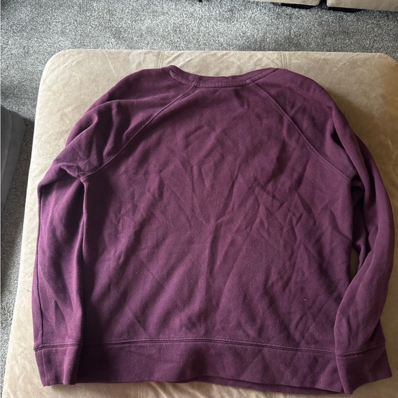 Athleta crew neck - Picture 3 of 3
